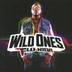 【バーゲンセール】【中古】CD▼Wild Ones 輸入盤 レンタル落ち