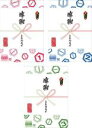 【バーゲンセール】【送料無料】【中古】DVD▼とんねるずのみなさんのおかげでDVD(3枚セット)1、2、3 レンタル落ち 全3巻