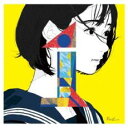 【バーゲンセール】【中古】CD▼SODA POP FANCLUB 1 通常盤 レンタル落ち