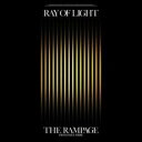 CD▼RAY OF LIGHT レンタル落ち