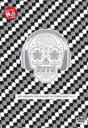 【バーゲンセール】【中古】DVD▼2011 BIGBANG LIVE CONCERT BIGSHOW 1 字幕のみ レンタル落ち