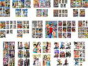 【バーゲンセール】全巻セット【送料無料】【中古】DVD▼ONE PIECE ワンピース(153枚セット)シーズン1、2、3、4、5、6、7、8、9、10、11、...
