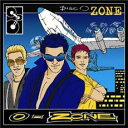 【バーゲンセール】【中古】CD▼DISCO-ZONE 恋のマイアヒ 最強版 CD+DVD レンタル落ち