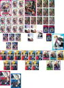 【送料無料】【中古】DVD▼BORUTO ボルト NARUTO NEXT GENERATIONS(55枚セット)1～55 レンタル落ち 全55巻