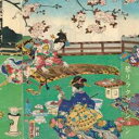 【中古】CD▼琴リラクゼーション レンタル落ち