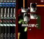 全巻セット【送料無料】【中古】DVD▼特命係長 只野仁 ファーストシーズン1(5枚セット)第1話〜最終話 レンタル落ち 6,576円
