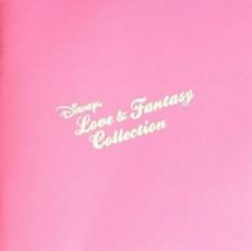 【送料無料】【中古】CD▼ディズニー・ラブ&ファンタジー・コレクション 2CD レンタル落ち