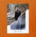 【バーゲンセール】【中古】CD▼マン・オブ・ザ・ウッズ レンタル落ち