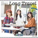 【中古】CD▼THE IDOLM@STER STATION!!! LONG TRAVEL BEST OF THE IDOLM@STER STATION!!! レンタル落ち