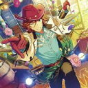 【中古】CD▼あんさんぶるスターズ! アルバムシリーズ Present -MaM- 通常盤 レンタル落ち