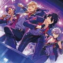 【中古】CD▼あんさんぶるスターズ! アルバムシリーズ Present -UNDEAD- 通常盤 レンタル落ち