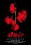 【中古】DVD▼紅破れ レンタル落ち 899円
