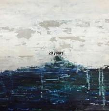 【バーゲンセール】【中古】CD▼20years. 2CD レンタル落ち