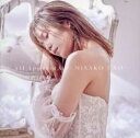 【中古】CD▼All AppreciAte 通常盤 レンタル落ち