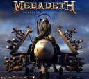 【中古】CD▼ウォーヘッズ・オン・フォーヘッズ 3CD レンタル落ち
