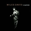 【中古】CD▼ライヴ・アラウンド・ザ・ワールド 完全生産限定盤 レンタル落ち