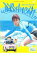 【中古】DVD▼バッシュメント▽レンタル落ち 199円
