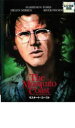 【中古】DVD▼モスキート・コースト 字幕のみ レンタル落ち