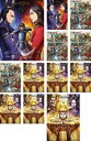 全巻セット【送料無料】【中古】DVD▼キングダム 第4シリーズ(12枚セット)第1話〜第26話 最終 レンタル落ち