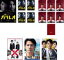 全巻セット【送料無料】【中古】DVD▼ガリレオ(15枚セット)全5巻 + II 全6巻 + XX ダブルエックス 内海薫最後の事件 愚弄ぶ + 容疑者Xの献身 + 真夏の方程式 + 沈黙のパレード レンタル落ち 19,999円