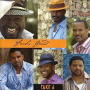 【バーゲンセール】【中古】CD▼Feels Good レンタル落ち