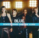 【バーゲンセール】【中古】CD▼リミキシーズ -ジャパン・ツアー・ミニ・アルバム 期間生産限定盤 レンタル落ち