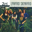 【中古】CD▼ベスト・オブ:ミレニアム・コレクション 輸入盤 レンタル落ち
