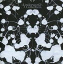 【バーゲンセール】【中古】CD▼A Collection レンタル落ち
