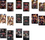 &nbsp;出　演&nbsp;松本人志／ジミー大西／藤本敏史／宮川大輔／くっきー／大地洋輔／ハチミツ二郎／久保田かずのぶ／川原克己（天竺鼠）&nbsp;制作年、時間&nbsp;2017年&nbsp;1795分&nbsp;製作国&nbsp;日本&nbsp;メーカー等&nbsp;ソニーミュージック&nbsp;ジャンル&nbsp;お笑い／コント／漫才&nbsp;&nbsp;【コメディ 爆笑 笑える 楽しい】&nbsp;カテゴリー&nbsp;DVDセット&nbsp;入荷日&nbsp;【2024-10-30】【あらすじ】松本人志プレゼンツ、10人の芸人たちによる密室笑わせ合いサバイバルの第1シーズン。ジミー大西、FUJIWARA・藤本、宮川大輔ら10人の芸人の下に、松本人志から「ドキュメンタル」の招待状が届く。※出演、あらすじなどの商品説明は「HITOSHI MATSUMOTO Presents ドキュメンタル シーズン1 vol.1 」の内容となります。【収納タイトル】■HITOSHI MATSUMOTO Presents ドキュメンタル シーズン1 vol.1■HITOSHI MATSUMOTO Presents ドキュメンタル シーズン1 vol.2■HITOSHI MATSUMOTO Presents ドキュメンタル シーズン2 vol.1■HITOSHI MATSUMOTO Presents ドキュメンタル シーズン2 vol.2■HITOSHI MATSUMOTO Presents ドキュメンタル シーズン3 vol.1■HITOSHI MATSUMOTO Presents ドキュメンタル シーズン3 vol.2■HITOSHI MATSUMOTO Presents ドキュメンタル シーズン4 vol.1■HITOSHI MATSUMOTO Presents ドキュメンタル シーズン4 vol.2■HITOSHI MATSUMOTO Presents ドキュメンタル シーズン5 vol.1■HITOSHI MATSUMOTO Presents ドキュメンタル シーズン5 vol.2■HITOSHI MATSUMOTO Presents ドキュメンタル シーズン6 vol.1■HITOSHI MATSUMOTO Presents ドキュメンタル シーズン6 vol.2■HITOSHI MATSUMOTO Presents ドキュメンタル シーズン7 vol.1■HITOSHI MATSUMOTO Presents ドキュメンタル シーズン7 vol.2■HITOSHI MATSUMOTO Presents ドキュメンタル シーズン8 vol.1■HITOSHI MATSUMOTO Presents ドキュメンタル シーズン8 vol.2レンタル落ち商品のため、ディスク、ジャケットに管理シールが貼ってあります。