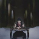 【中古】CD▼Spiral 通常盤 レンタル落ち