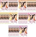 【バーゲンセール】全巻セット【送料無料】【中古】DVD▼世界で一番可愛い私の娘(36枚セット)第1話〜第72話 最終 字幕のみ レンタル落ち