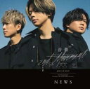 【中古】CD▼音楽 2nd Movement 通常盤 レンタル落ち