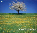 【バーゲンセール】【中古】CD▼極上のクラシック オーケストラBEST レンタル落ち
