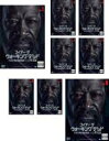 全巻セット【中古】DVD▼フィアー・ザ・ウォーキング・デッド シーズン6(8枚セット)第1話〜第16話 最終 レンタル落ち