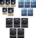 全巻セット【送料無料】【中古】DVD▼連続ドラマW コールドケース 真実の扉(15枚セット)シーズン1、2、3 レンタル落ち