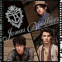 【バーゲンセール】【中古】CD▼ア・リトル・ビット・ロンガー デラックス・エディション CD+DVD レンタル落ち