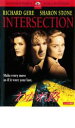 【中古】DVD▼わかれ路 レンタル落ち