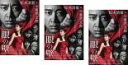 全巻セット【送料無料】【中古】DVD▼連続ドラマW 松本清張 眼の壁(3枚セット)第1話〜第5話 最終 レンタル落ち