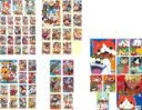 【バーゲンセール】全巻セット【送料無料】【中古】DVD▼妖怪ウォッチ(63枚セット)全23巻 + 2016 全12巻 + 2017 全13巻 + 2018 全6...