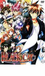 yÁzDVDBLACK CAT ubNELbg 12(23bA24b) ^