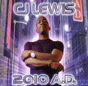 【バーゲンセール】【中古】CD▼2010 A.D. レンタル落ち