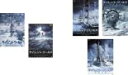 【中古】DVD▼サイレント・ワールド(5枚セット)+ セカンド・アイスエイジ + 2011 + 2012 + 2013 レンタル落ち 全5巻