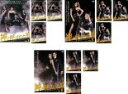 全巻セット【中古】DVD▼神と呼ばれた男 ノーカット完全版(12枚セット)第1話〜第24話 最終 字幕のみ レンタル落ち