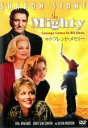 【バーゲンセール】【中古】DVD▼マイ・フレンド・メモリー レンタル落ち