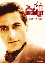【中古】DVD▼ゴッドフ