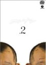 【中古】DVD▼スジナシ 2(第4話~第6話) レンタル落ち
