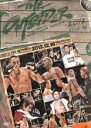 【バーゲンセール】【中古】DVD▼ジ・アウトサイダー 2012 vol.4 レンタル落ち