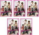 【バーゲンセール】全巻セット【中古】DVD▼暴れん坊ママ(5枚セット)第1話〜第10話 最終 レンタル落ち