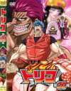 【バーゲンセール】【中古】DVD▼トリコ 20 レンタル落ち(2)