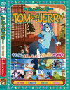 【バーゲンセール】【中古】DVD▼トムとジェリー 夢と消えたバカンス レンタル落ち